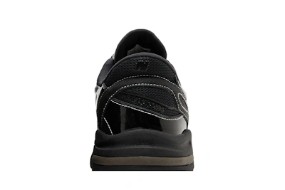 Aimé Leon Dore x New Balance 1000 'Black'