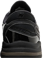 Aimé Leon Dore x New Balance 1000 'Negro' M1000AD1 Sizing Aimé Leon Dore x New Balance 1000 'Negro' M1000AD1