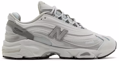 Aimé Leon Dore x New Balance 1000 'Grey' M1000AL1 Aimé Leon Dore x New Balance 1000 'Grey' M1000AL1