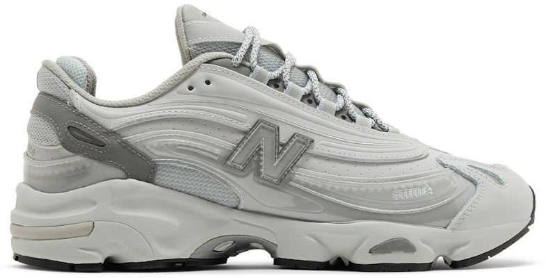 Aimé Leon Dore x New Balance 1000 'Grey' M1000AL1 Buy Aimé Leon Dore x New Balance 1000 'Grey' M1000AL1