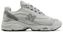 Buy 에임 레온 도르 x 뉴발란스 1000 '그레이' M1000AL1