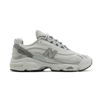 Aimé Leon Dore NB 1000 'Grey'