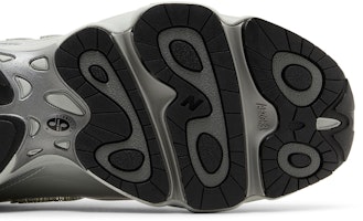 Aimé Leon Dore x New Balance 1000 'Gris' M1000AL1 Purchase Aimé Leon Dore x New Balance 1000 'Gris' M1000AL1