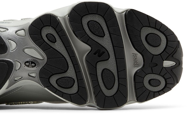 Aimé Leon Dore x New Balance 1000 'Grey' M1000AL1 Purchase Aimé Leon Dore x New Balance 1000 'Grey' M1000AL1