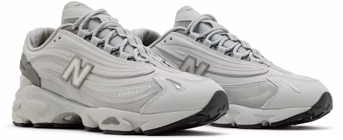 Aimé Leon Dore x New Balance 1000 'Gris' M1000AL1 Cheap Aimé Leon Dore x New Balance 1000 'Gris' M1000AL1