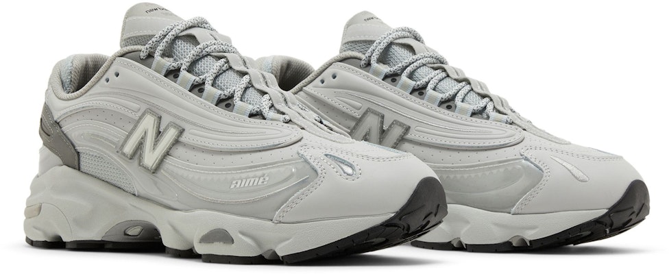 Aimé Leon Dore x New Balance 1000 'Grey' M1000AL1 Cheap Aimé Leon Dore x New Balance 1000 'Grey' M1000AL1