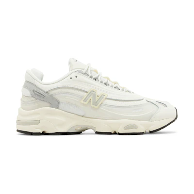 Aimé Leon Dore NB 1000 'Sea Salt Concrete'