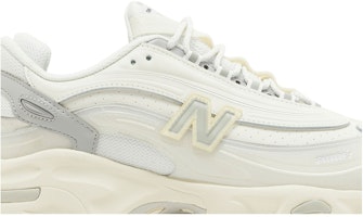 에임 레온 도르 x 뉴발란스 1000 '씨솔트 콘크리트' M1000AC1 Order 에임 레온 도르 x 뉴발란스 1000 '씨솔트 콘크리트' M1000AC1