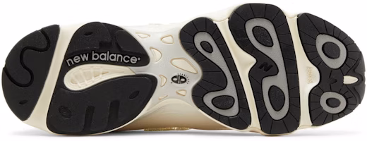 에임 레온 도르 x 뉴발란스 1000 '씨솔트 콘크리트' M1000AC1 Shop 에임 레온 도르 x 뉴발란스 1000 '씨솔트 콘크리트' M1000AC1