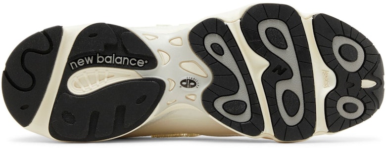 AIME LEON DORE x New Balance NB 1000 舒適佰塔耐摩透氣 低筒運動鞋 男款 白色 Shop AIME LEON DORE x New Balance NB 1000 舒適佰塔耐摩透氣 低筒運動鞋 男款 白色