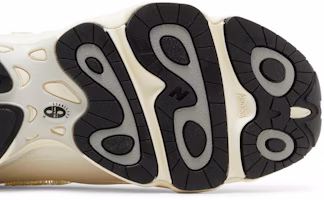 에임 레온 도르 x 뉴발란스 1000 '씨솔트 콘크리트' M1000AC1 Purchase 에임 레온 도르 x 뉴발란스 1000 '씨솔트 콘크리트' M1000AC1