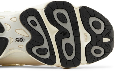 AIME LEON DORE x New Balance NB 1000 舒適佰塔耐摩透氣 低筒運動鞋 男款 白色 Purchase AIME LEON DORE x New Balance NB 1000 舒適佰塔耐摩透氣 低筒運動鞋 男款 白色