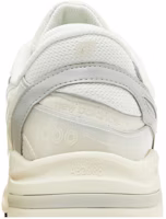 에임 레온 도르 x 뉴발란스 1000 '씨솔트 콘크리트' M1000AC1 Sizing 에임 레온 도르 x 뉴발란스 1000 '씨솔트 콘크리트' M1000AC1