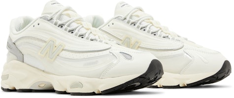 에임 레온 도르 x 뉴발란스 1000 '씨솔트 콘크리트' M1000AC1 Cheap 에임 레온 도르 x 뉴발란스 1000 '씨솔트 콘크리트' M1000AC1