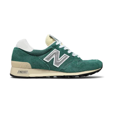 Aimé Leon Dore NB 1300 'Green'