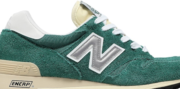 Aimé Leon Dore x New Balance 1300 'Verde' M1300AL Order Aimé Leon Dore x New Balance 1300 'Verde' M1300AL