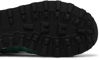 Aimé Leon Dore x New Balance 1300 '绿色' M1300AL Purchase Aimé Leon Dore x New Balance 1300 '绿色' M1300AL