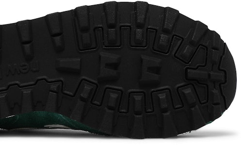 Aimé Leon Dore x New Balance 1300 'Verde' M1300AL Purchase Aimé Leon Dore x New Balance 1300 'Verde' M1300AL