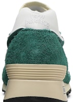 Aimé Leon Dore x New Balance 1300 '绿色' M1300AL Sizing Aimé Leon Dore x New Balance 1300 '绿色' M1300AL