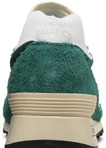 Aimé Leon Dore x New Balance 1300 'Verde' M1300AL Sizing Aimé Leon Dore x New Balance 1300 'Verde' M1300AL