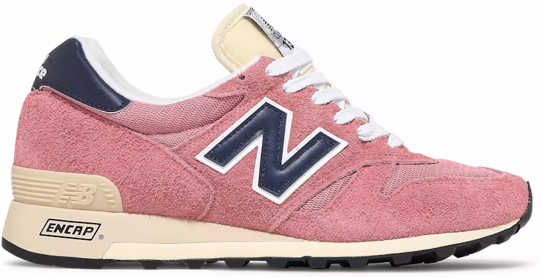 에메 레온 도르 x 뉴발란스 1300 '핑크' M1300AD Buy 에메 레온 도르 x 뉴발란스 1300 '핑크' M1300AD