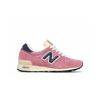 Aimé Leon Dore NB 1300 'Pink'