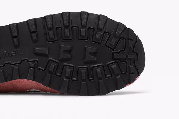 에메 레온 도르 x 뉴발란스 1300 '핑크' M1300AD Purchase 에메 레온 도르 x 뉴발란스 1300 '핑크' M1300AD