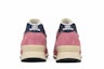 Details for 에메 레온 도르 x 뉴발란스 1300 '핑크' M1300AD