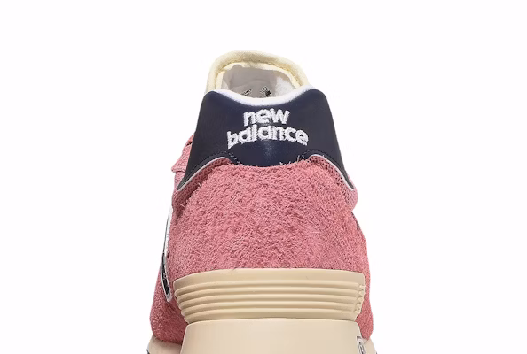 에메 레온 도르 x 뉴발란스 1300 '핑크' M1300AD Sizing 에메 레온 도르 x 뉴발란스 1300 '핑크' M1300AD