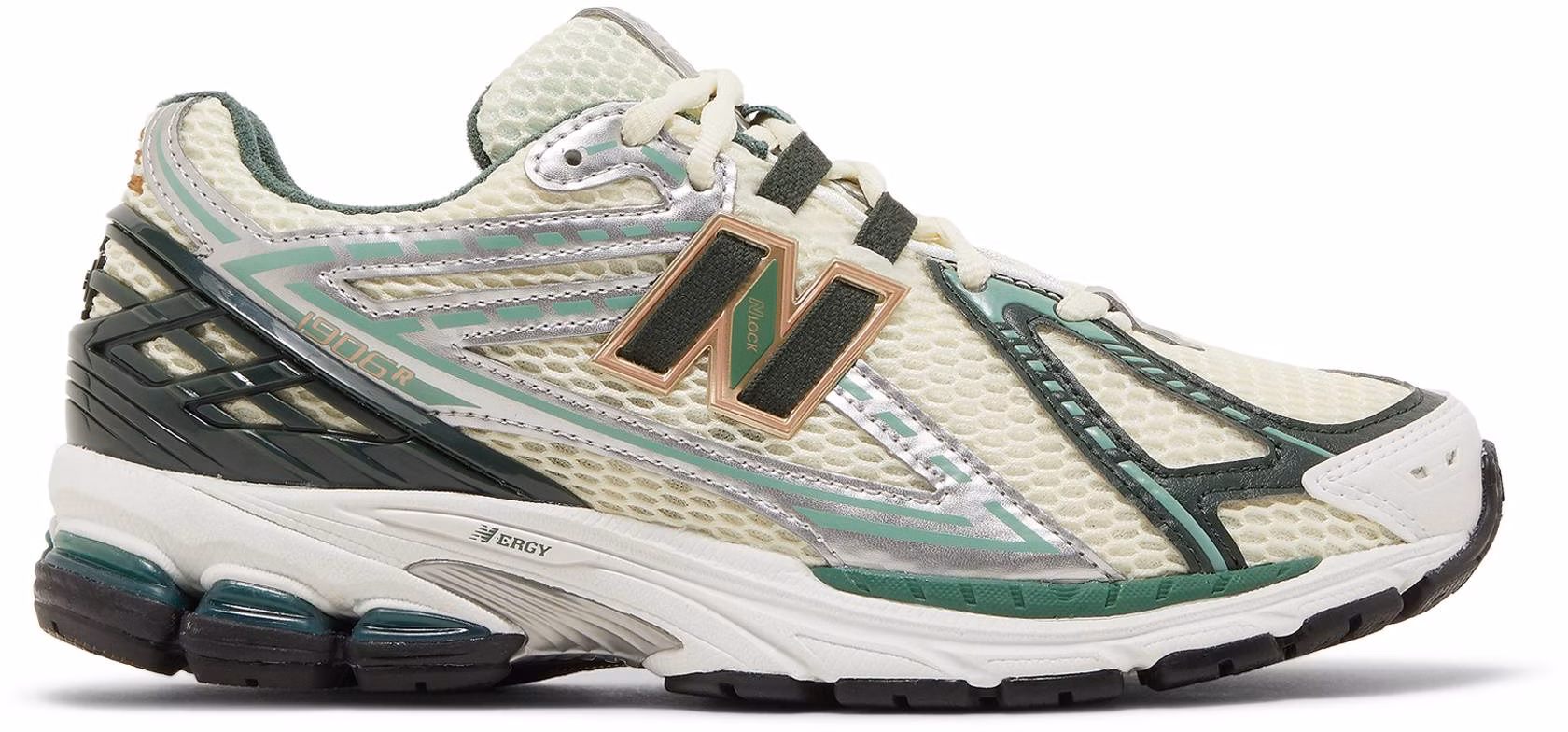 aime-leon-dore-x-new-balance-1906-r-green