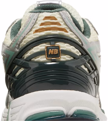 Aimé Leon Dore x New Balance 1906R 'Green' M1906RL1 Sizing Aimé Leon Dore x New Balance 1906R 'Green' M1906RL1