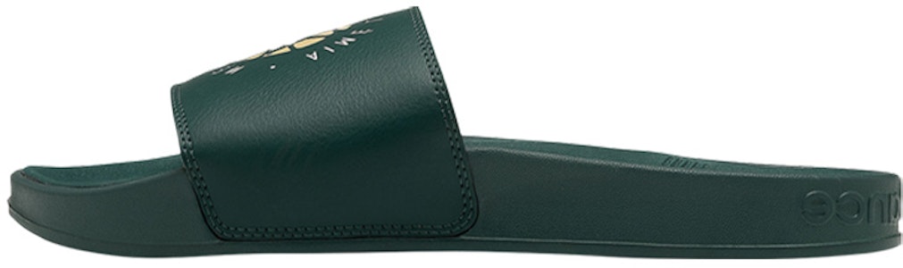 Aimé Leon Dore x New Balance 200 拖鞋 '植物綠' SMF200AG Buy Aimé Leon Dore x New Balance 200 拖鞋 '植物綠' SMF200AG