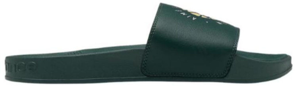 Aimé Leon Dore x New Balance 200 拖鞋 '植物綠' SMF200AG Order Aimé Leon Dore x New Balance 200 拖鞋 '植物綠' SMF200AG