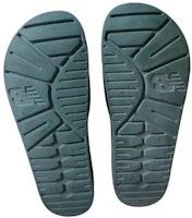 에임 레온 도르 x 뉴발란스 200 슬라이드 '보태니컬 그린' SMF200AG Shop 에임 레온 도르 x 뉴발란스 200 슬라이드 '보태니컬 그린' SMF200AG