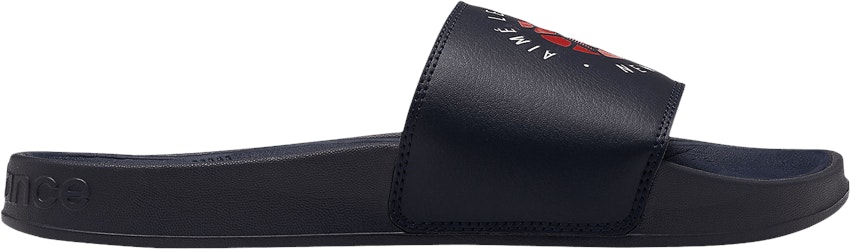 aime-leon-dore-x-new-balance-200-slides-marine-blue