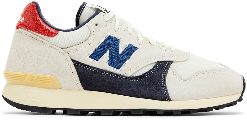 Running Shoes New Balance 475 Classic Basketball Buy Aimé Leon