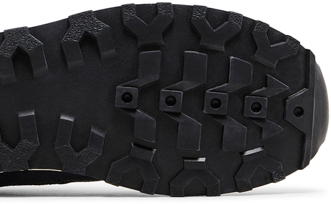 Aimé Leon Dore x New Balance 475 'Blanco Azul Rojo' M475AD1 Purchase Aimé Leon Dore x New Balance 475 'Blanco Azul Rojo' M475AD1