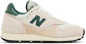 Buy Aimé Leon Dore x New Balance 475 'Blanco Verde' M475AC1