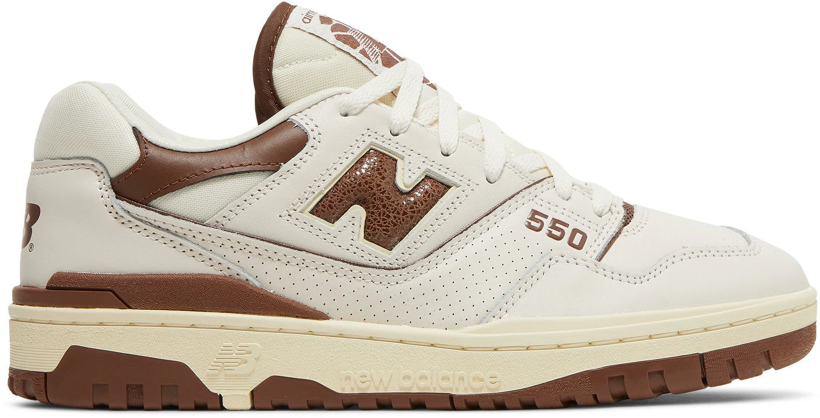 new-balance-aime-leon-dore-x-550-brown