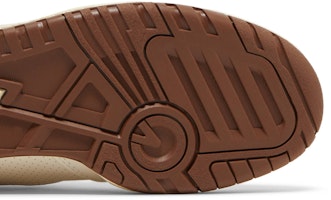 Aimé Leon Dore x New Balance 550 'Marrón' BB550AB1 Purchase Aimé Leon Dore x New Balance 550 'Marrón' BB550AB1