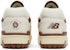 Aimé Leon Dore x New Balance 550 'Coklat' BB550AB1