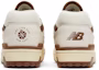 Details for Aimé Leon Dore x New Balance 550 'Coklat' BB550AB1