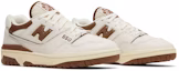 Cheap Aimé Leon Dore x New Balance 550 'Coklat' BB550AB1