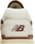 Cheap Aimé Leon Dore x New Balance 550 'Brown' BB550AB1