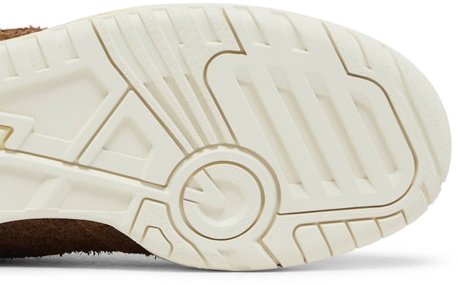 Aimé Leon Dore x New Balance 550 'Brown Beige' BB550DB1 Purchase Aimé Leon Dore x New Balance 550 'Brown Beige' BB550DB1