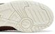 Aimé Leon Dore x New Balance 550 'Coklat Beige' BB550DB1