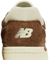 Aimé Leon Dore x New Balance 550『棕褐色』BB550DB1 Sizing Aimé Leon Dore x New Balance 550『棕褐色』BB550DB1