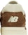 Aimé Leon Dore x New Balance 550 'Coklat Beige' BB550DB1
