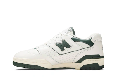 Aimé Leon Dore x New Balance 550 'Evergreen'