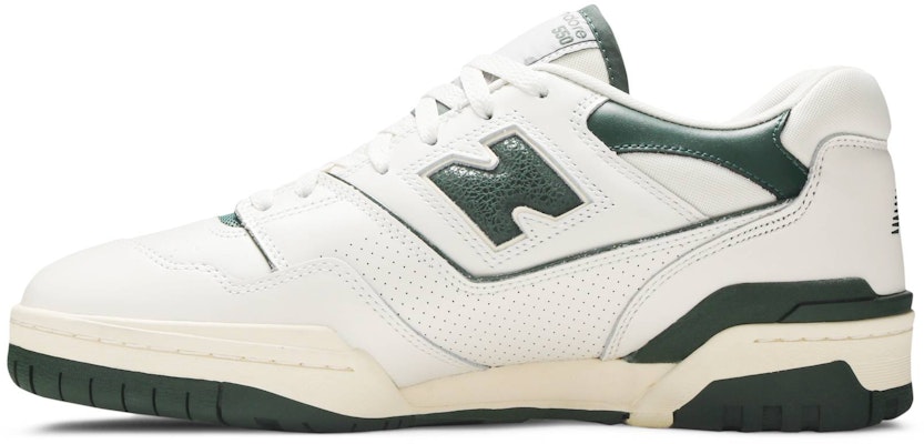 New balance us575 on sale